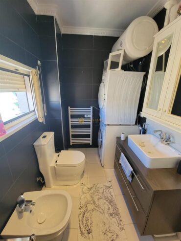 DUPLEX 2+1+2 NË SHITJE, KRISTAL CENTER