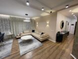 Apartament 2+1+2 per Shitje te Ish Parku Sportiv, Durrës !!!