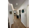 Apartament 2+1+2 per Shitje te Ish Parku Sportiv, Durrës !!!
