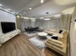 Apartament 2+1+2 per Shitje te Ish Parku Sportiv, Durrës !!!