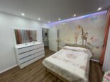Apartament 2+1+2 per Shitje te Ish Parku Sportiv, Durrës !!!