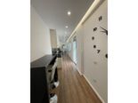 Apartament 2+1+2 per Shitje te Ish Parku Sportiv, Durrës !!!