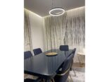 Apartament 2+1+2 per Shitje te Ish Parku Sportiv, Durrës !!!