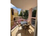 Apartament 2+1+2 per Shitje te Ish Parku Sportiv, Durrës !!!