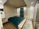 Apartament 2+1+2 per Shitje te Ish Parku Sportiv, Durrës !!!