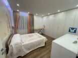 Apartament 2+1+2 per Shitje te Ish Parku Sportiv, Durrës !!!