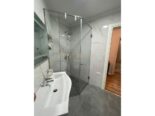 Apartament 2+1+2 per Shitje te Ish Parku Sportiv, Durrës !!!