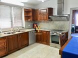 APARTAMENT 3+1+2 TE KOPSHTI ZOOLOGJIK 499.000 EURO