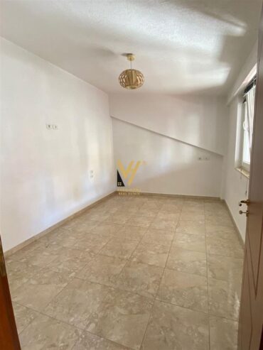 APARTAMENT 3+1+2 TE KOPSHTI ZOOLOGJIK 499.000 EURO