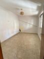 APARTAMENT 3+1+2 TE KOPSHTI ZOOLOGJIK 499.000 EURO
