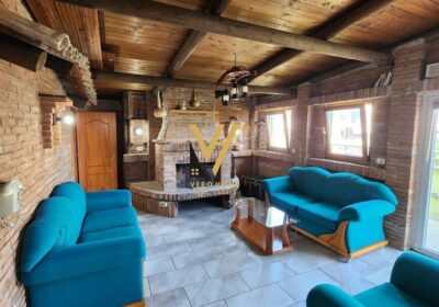 shitet-apartament-3-1-2-te-kopshti-zoologjik-499-000-euro