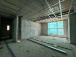Shesim Apartament 2+1+2 prane Bulevardit Te Ri royal99132
