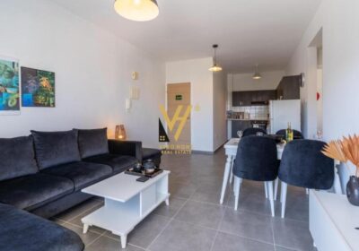 shitet-apartament-1-1-blk-te-kodra-e-diellit-120-000-euro