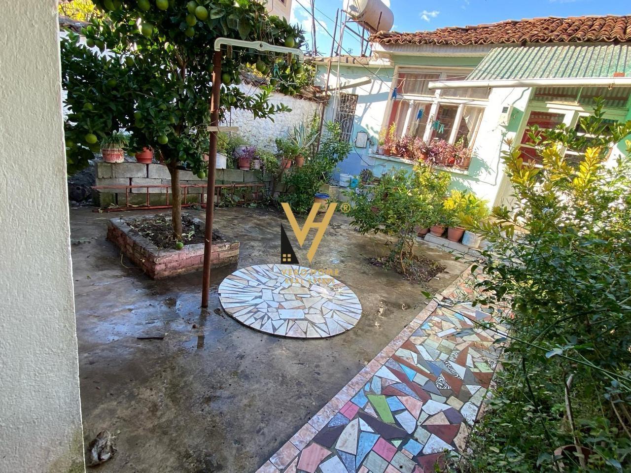 SHITET SHTEPI PRIVATE NE ELBASAN 95.000 EURO