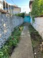 SHITET SHTEPI PRIVATE NE ELBASAN 95.000 EURO