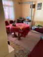 SHITET SHTEPI PRIVATE NE ELBASAN 95.000 EURO