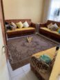 SHITET SHTEPI PRIVATE NE ELBASAN 95.000 EURO