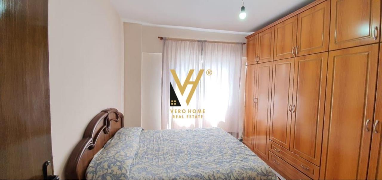 2+1 TE RRUGA DRITAN HOXHA 500 EURO