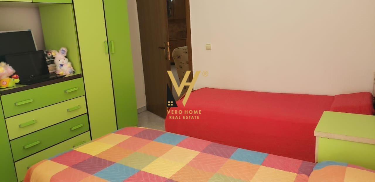 2+1 TE RRUGA DRITAN HOXHA 500 EURO