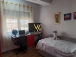 2+1 TE KODRA E DIELLIT 1 ,157.000 EURO