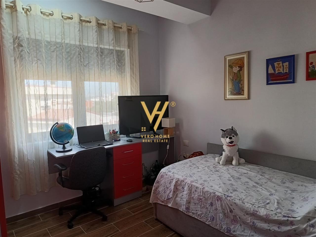 2+1 TE KODRA E DIELLIT 1 ,157.000 EURO