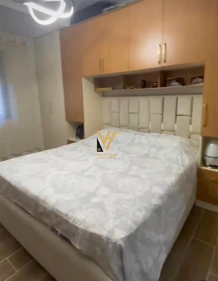 2+1 TE KODRA E DIELLIT 1 ,157.000 EURO