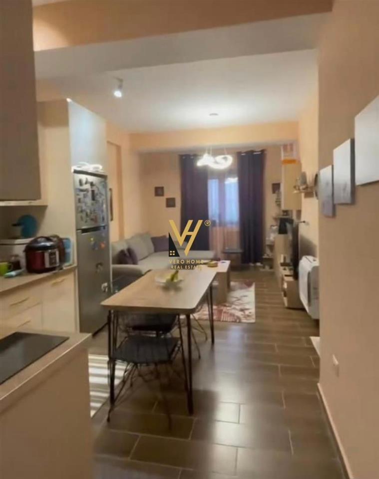 2+1 TE KODRA E DIELLIT 1 ,157.000 EURO