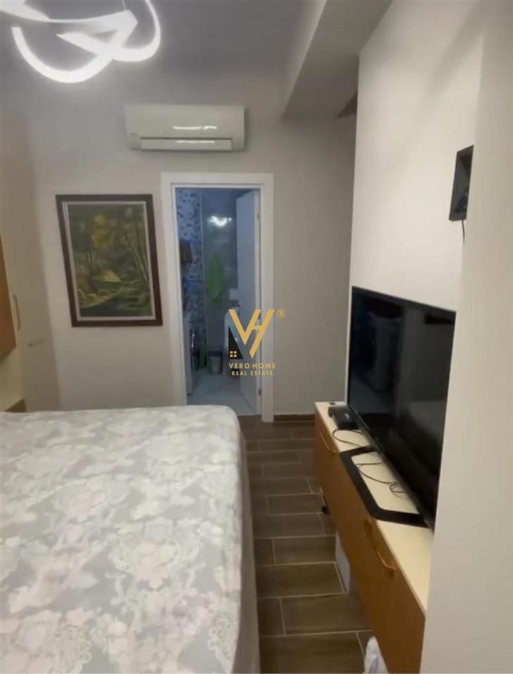 2+1 TE KODRA E DIELLIT 1 ,157.000 EURO