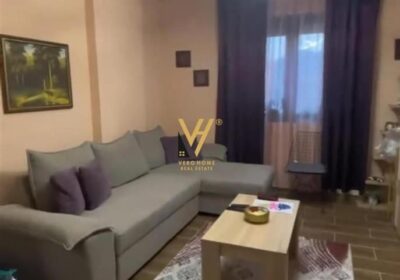 shitet-apartament-2-1-2-te-kodra-e-diellit-1-157-000-euro