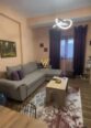 2+1 TE KODRA E DIELLIT 1 ,157.000 EURO