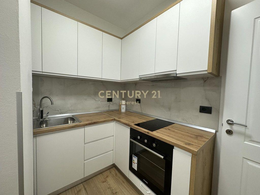RRUGA E BOGDANEVE, JAPIM ME QIRA APARTAMENT 1+1everest98852