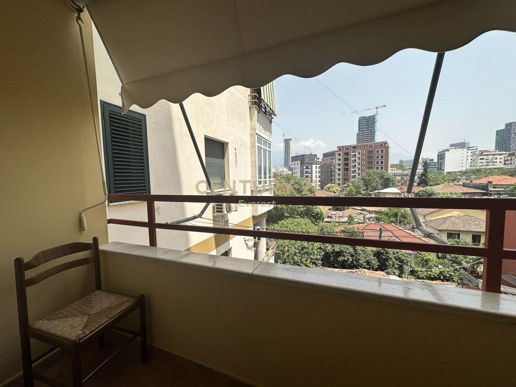 RRUGA E BOGDANEVE, JAPIM ME QIRA APARTAMENT 1+1everest98852