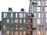 ‼️OKAZION‼️ PER INVESTIM, SHESIM APARTAMENT 3+1 Neom92170