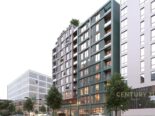 ‼️OKAZION‼️ PER INVESTIM, SHESIM APARTAMENT 3+1 Neom92170