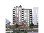 ‼️OKAZION‼️ PER INVESTIM, SHESIM APARTAMENT 3+1 Neom92170