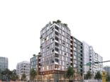‼️OKAZION‼️ PER INVESTIM, SHESIM APARTAMENT 3+1 Neom92170