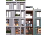 ‼️OKAZION‼️ PER INVESTIM, SHESIM APARTAMENT 3+1 Neom92170