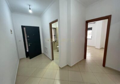 Shitet apartament 1+1,Don Bosko Neom99037