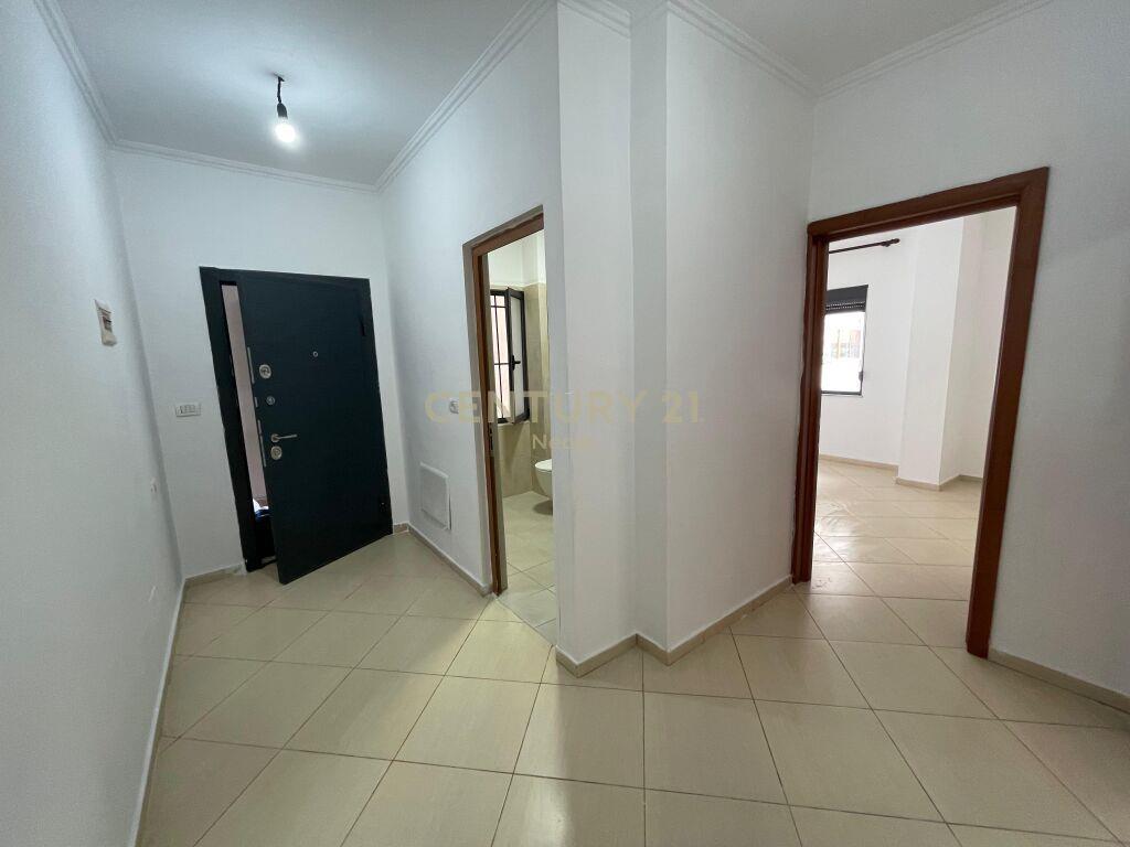 Shitet apartament 1+1,Don Bosko Neom99037