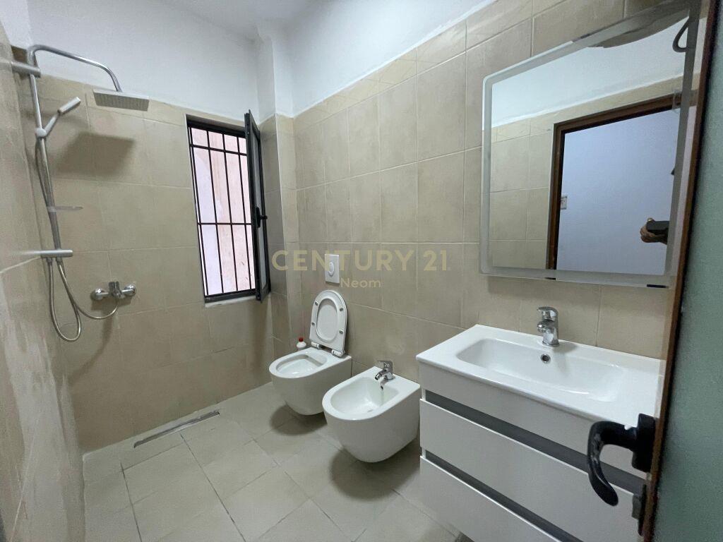 Shitet apartament 1+1,Don Bosko Neom99037