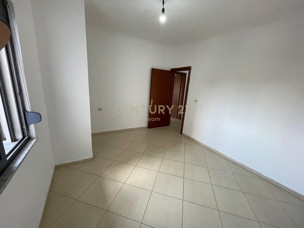 Shitet apartament 1+1,Don Bosko Neom99037