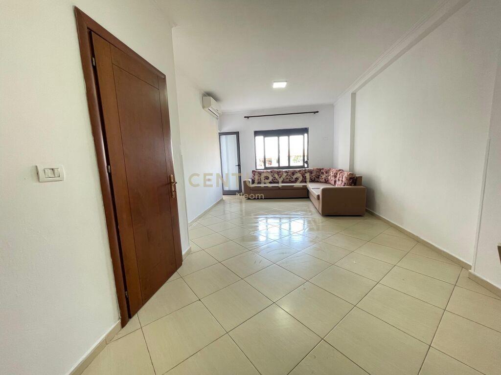 Shitet apartament 1+1,Don Bosko Neom99037