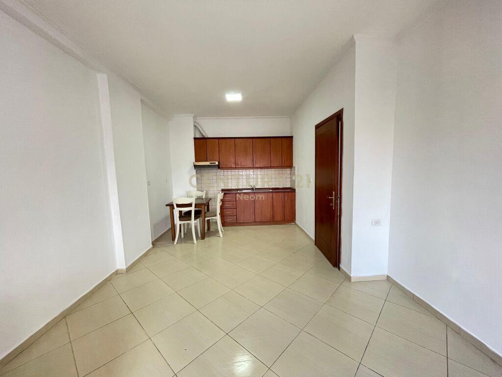 Shitet apartament 1+1,Don Bosko Neom99037