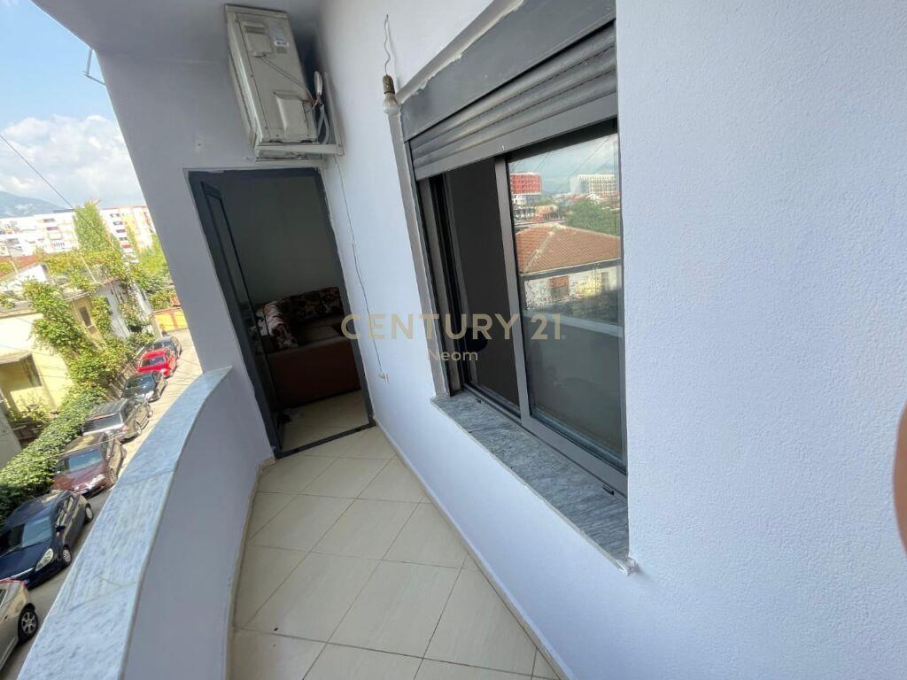 Shitet apartament 1+1,Don Bosko Neom99037