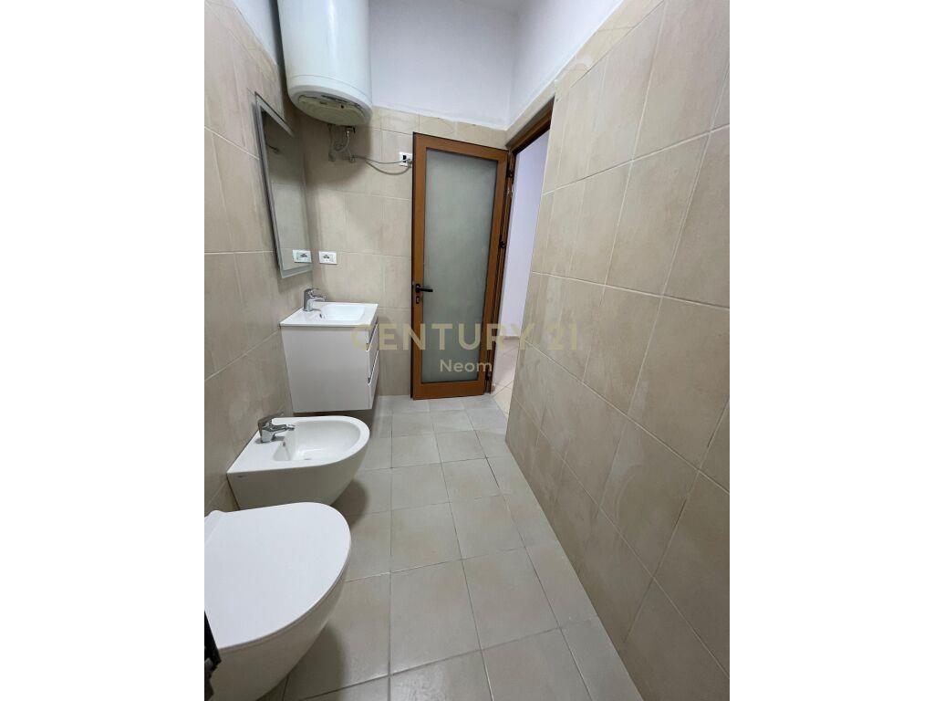 Shitet apartament 1+1,Don Bosko Neom99037