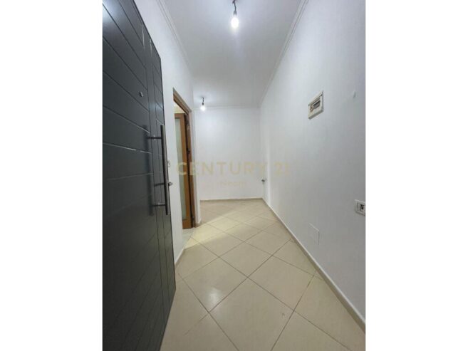 Shitet apartament 1+1,Don Bosko Neom99037