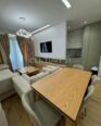 Shitet Apartament 2+1+Post Parkimi Rruga e Kavajes 350 000 €