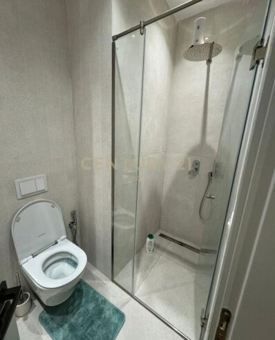 Shitet Apartament 2+1+Post Parkimi Rruga e Kavajes 350 000 €