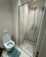 Shitet Apartament 2+1+Post Parkimi Rruga e Kavajes 350 000 €
