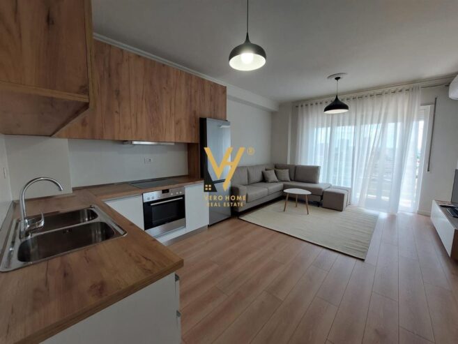 2+1 TE QYTETI I STUDENTIT 600 EURO